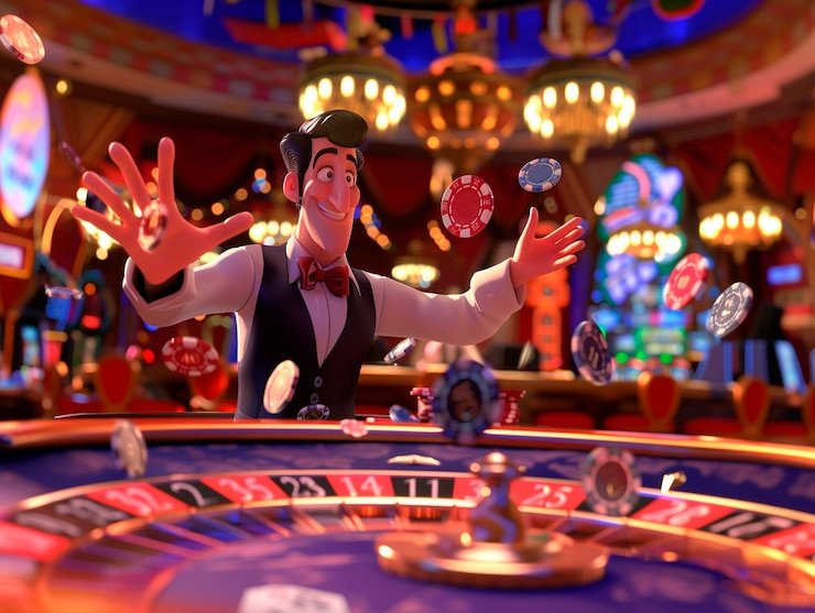 Exciting mobile sports and casino gaming experience at a888 for Philippine players